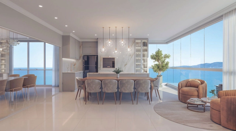 null: 15ª foto da galeria de imagens do imóvel