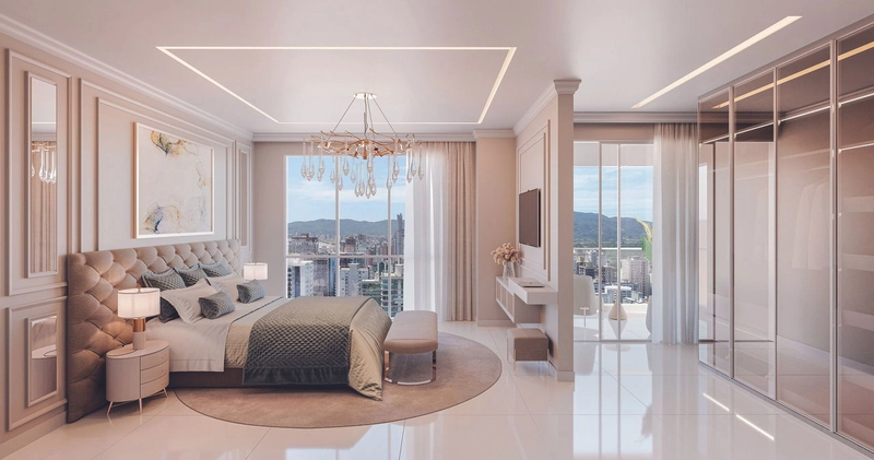 null: 16ª foto da galeria de imagens do imóvel