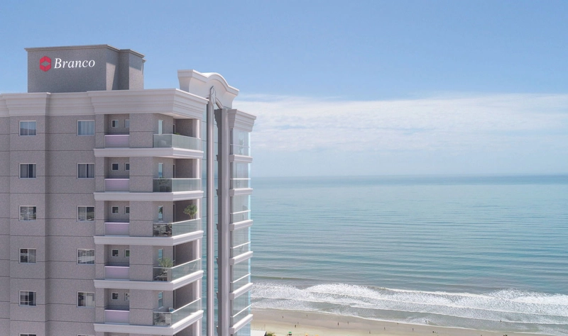 null: 17ª foto da galeria de imagens do imóvel