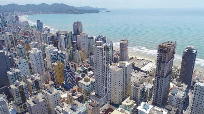 null: 18ª foto da galeria de imagens do imóvel