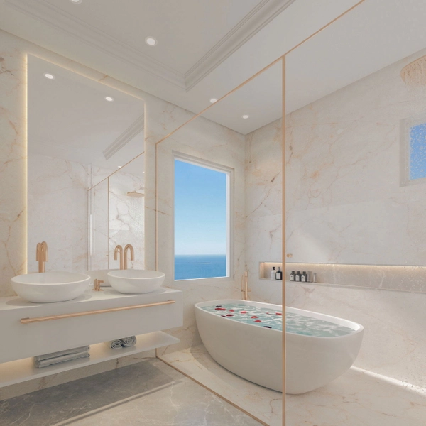 null: 19ª foto da galeria de imagens do imóvel