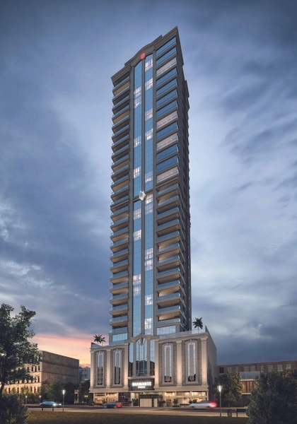 null: 2ª foto da galeria de imagens do imóvel