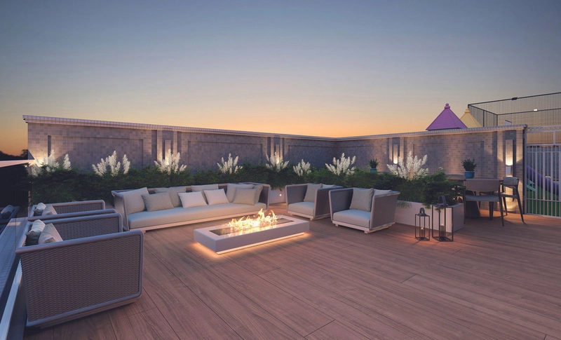 null: 20ª foto da galeria de imagens do imóvel