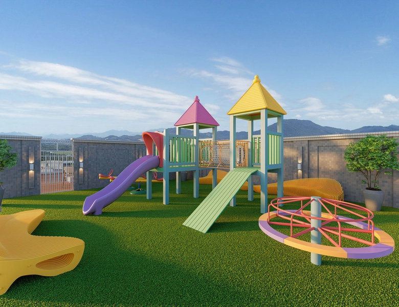 null: 21ª foto da galeria de imagens do imóvel