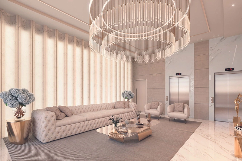 null: 3ª foto da galeria de imagens do imóvel