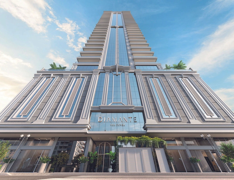 null: 4ª foto da galeria de imagens do imóvel