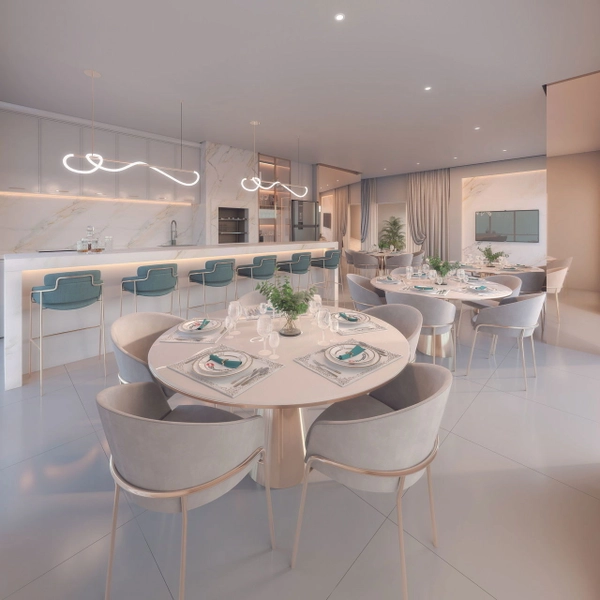 null: 5ª foto da galeria de imagens do imóvel