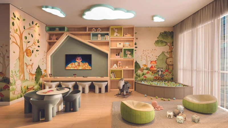 null: 7ª foto da galeria de imagens do imóvel