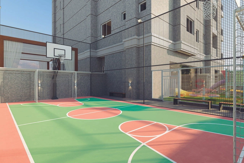 null: 8ª foto da galeria de imagens do imóvel