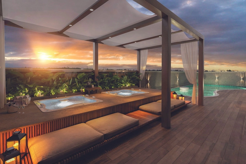 null: 9ª foto da galeria de imagens do imóvel