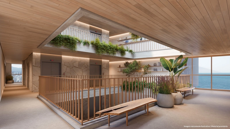 null: 1ª foto da galeria de imagens do imóvel