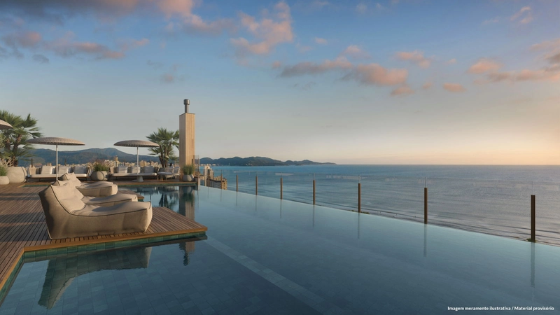 null: 10ª foto da galeria de imagens do imóvel