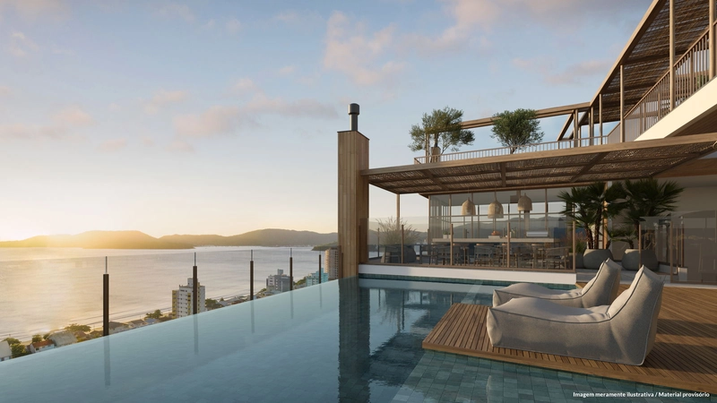 null: 11ª foto da galeria de imagens do imóvel