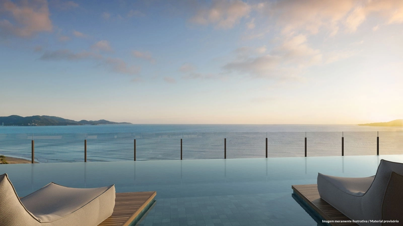 null: 12ª foto da galeria de imagens do imóvel