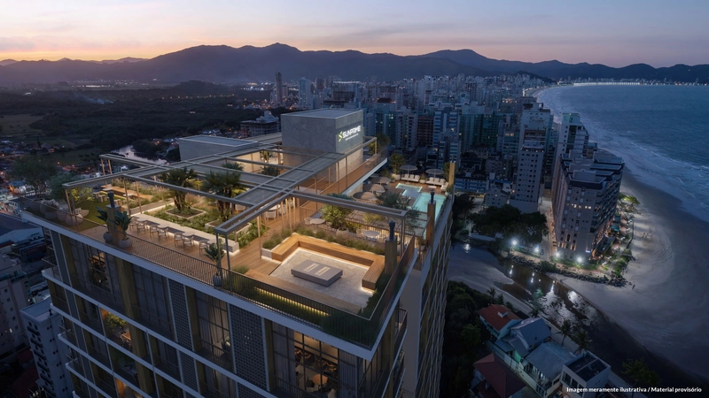 null: 13ª foto da galeria de imagens do imóvel