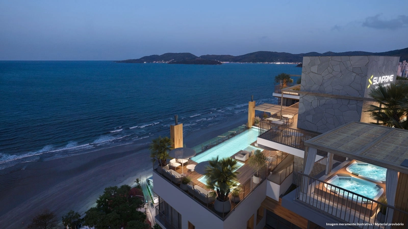 null: 14ª foto da galeria de imagens do imóvel