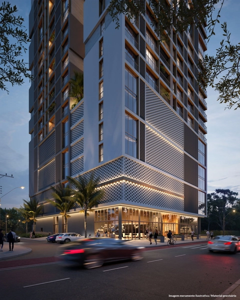 null: 15ª foto da galeria de imagens do imóvel