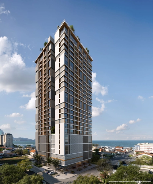 null: 16ª foto da galeria de imagens do imóvel