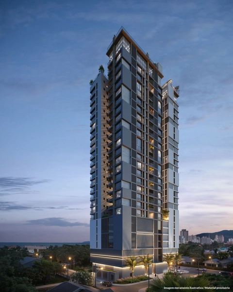 null: 17ª foto da galeria de imagens do imóvel