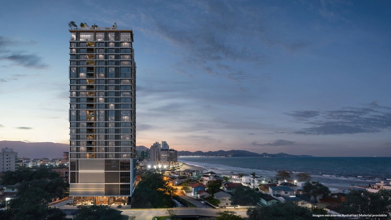 null: 18ª foto da galeria de imagens do imóvel