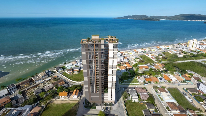 null: 19ª foto da galeria de imagens do imóvel