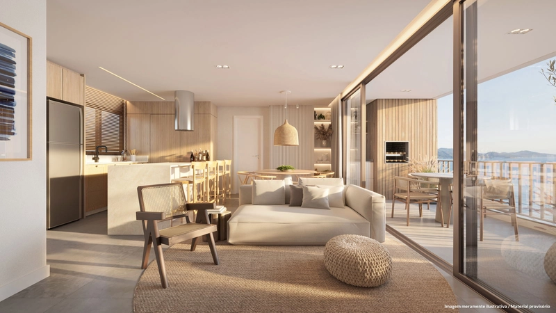 null: 2ª foto da galeria de imagens do imóvel