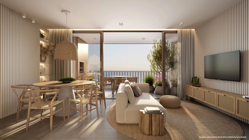 null: 3ª foto da galeria de imagens do imóvel