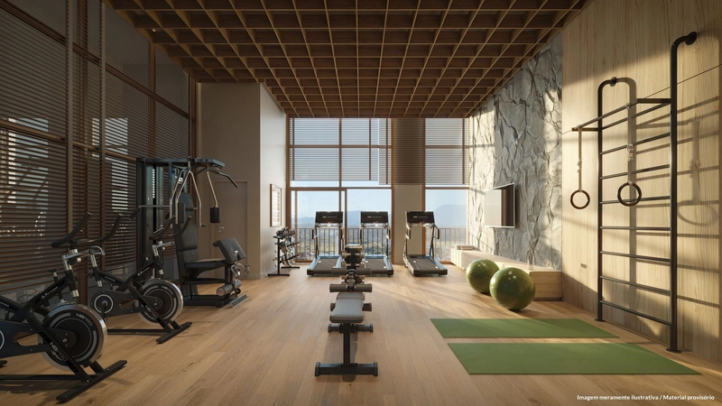 null: 4ª foto da galeria de imagens do imóvel