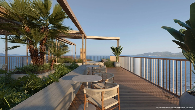 null: 5ª foto da galeria de imagens do imóvel