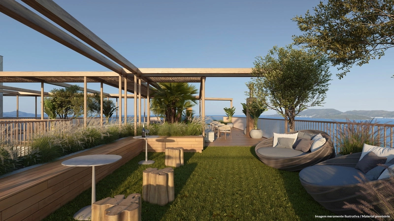 null: 6ª foto da galeria de imagens do imóvel