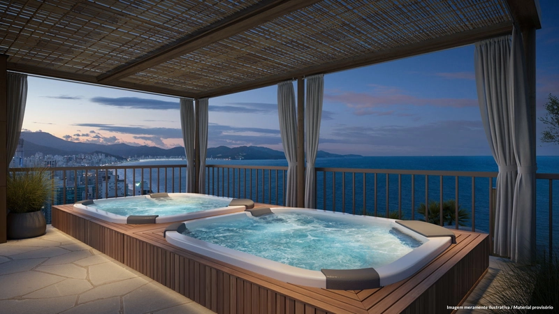 null: 7ª foto da galeria de imagens do imóvel