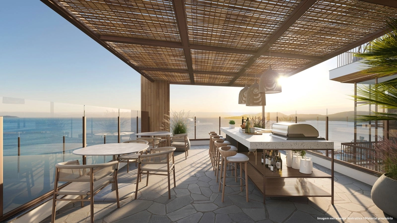 null: 8ª foto da galeria de imagens do imóvel