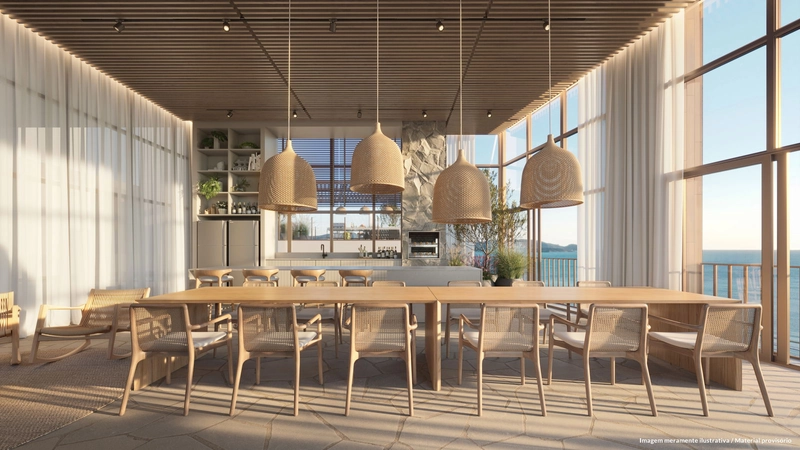 null: 9ª foto da galeria de imagens do imóvel