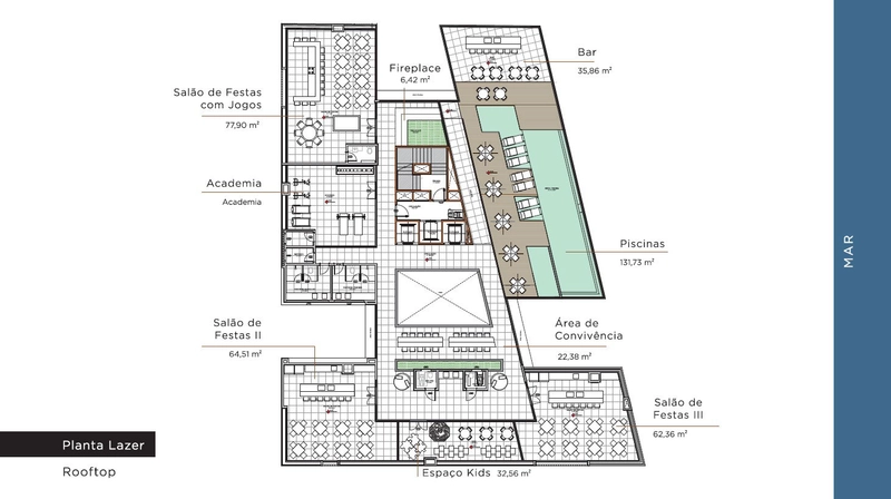 null: 20ª foto da galeria de imagens do imóvel