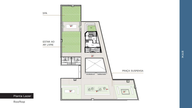 null: 21ª foto da galeria de imagens do imóvel