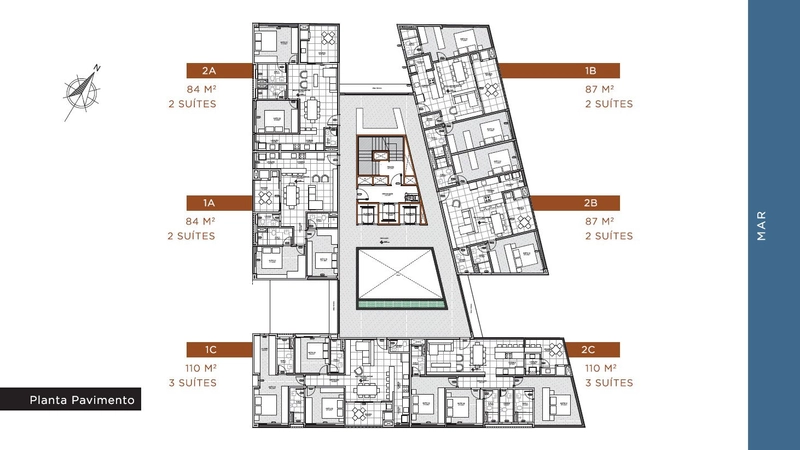 null: 22ª foto da galeria de imagens do imóvel