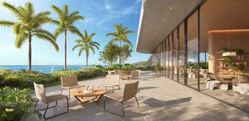 null: 14ª foto da galeria de imagens do imóvel