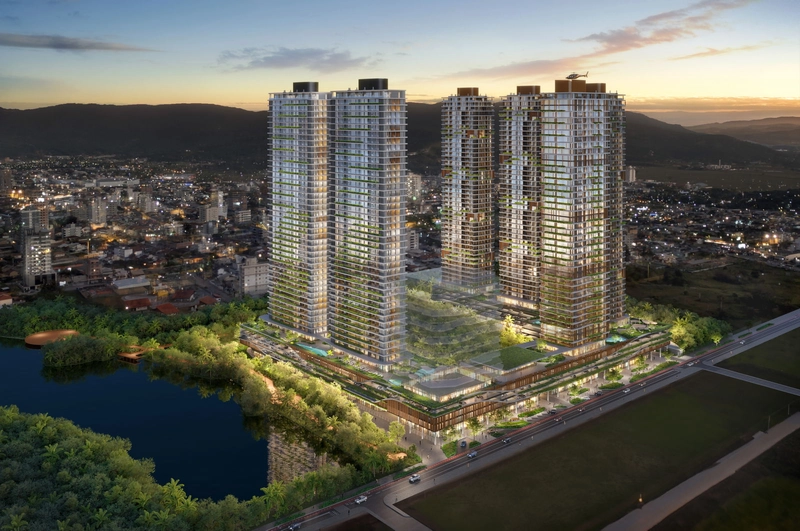 null: 2ª foto da galeria de imagens do imóvel