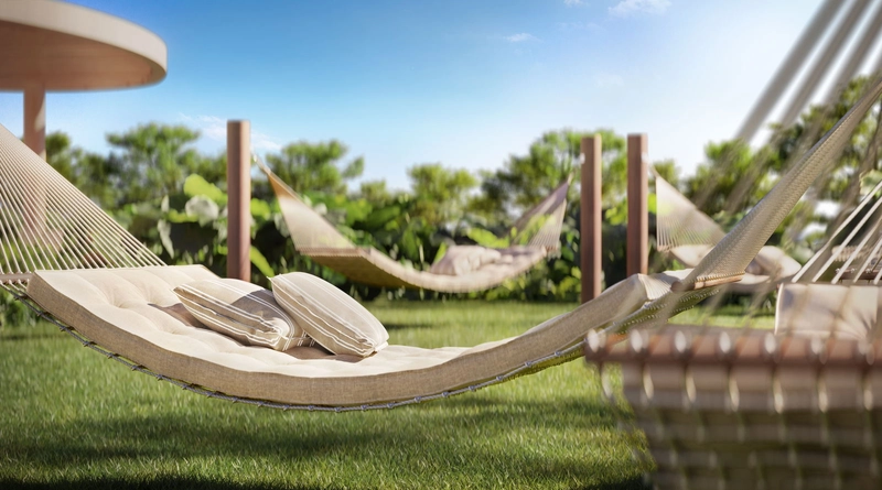 null: 20ª foto da galeria de imagens do imóvel