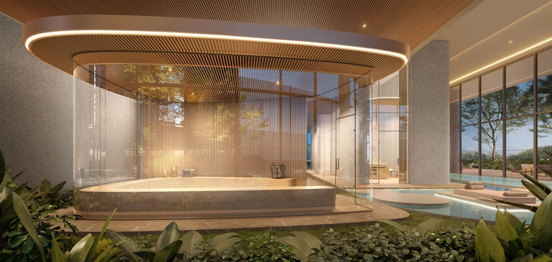 null: 23ª foto da galeria de imagens do imóvel