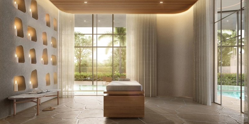 null: 28ª foto da galeria de imagens do imóvel