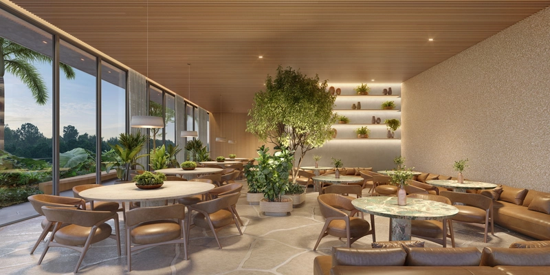 null: 29ª foto da galeria de imagens do imóvel