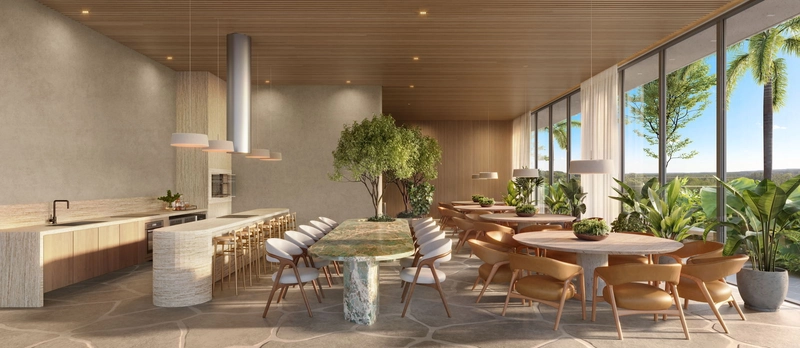 null: 30ª foto da galeria de imagens do imóvel