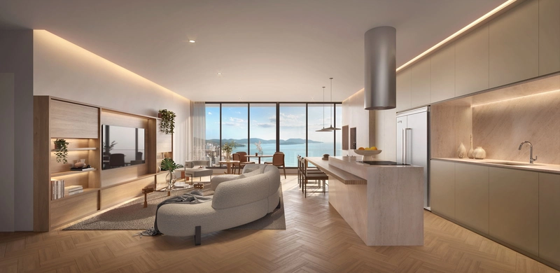 null: 38ª foto da galeria de imagens do imóvel