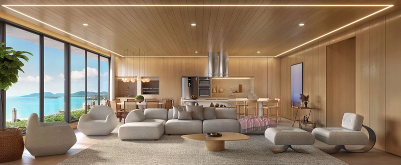 null: 42ª foto da galeria de imagens do imóvel