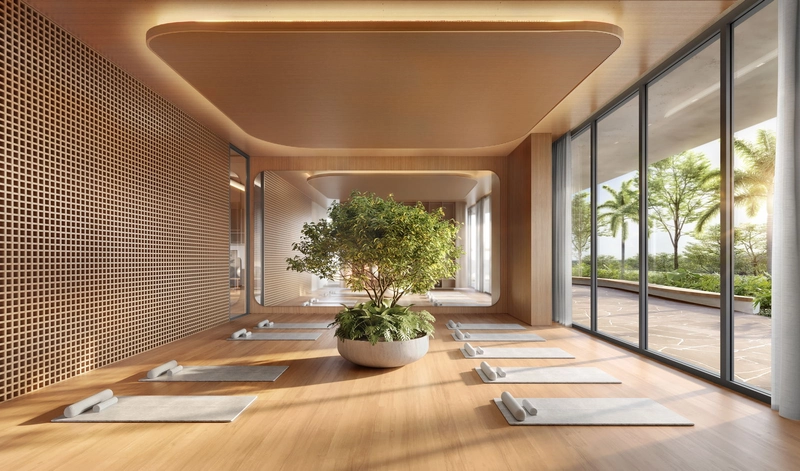 null: 44ª foto da galeria de imagens do imóvel