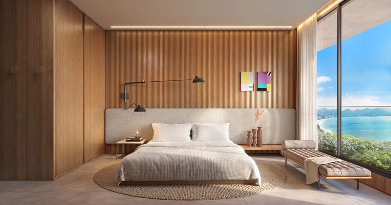 null: 47ª foto da galeria de imagens do imóvel