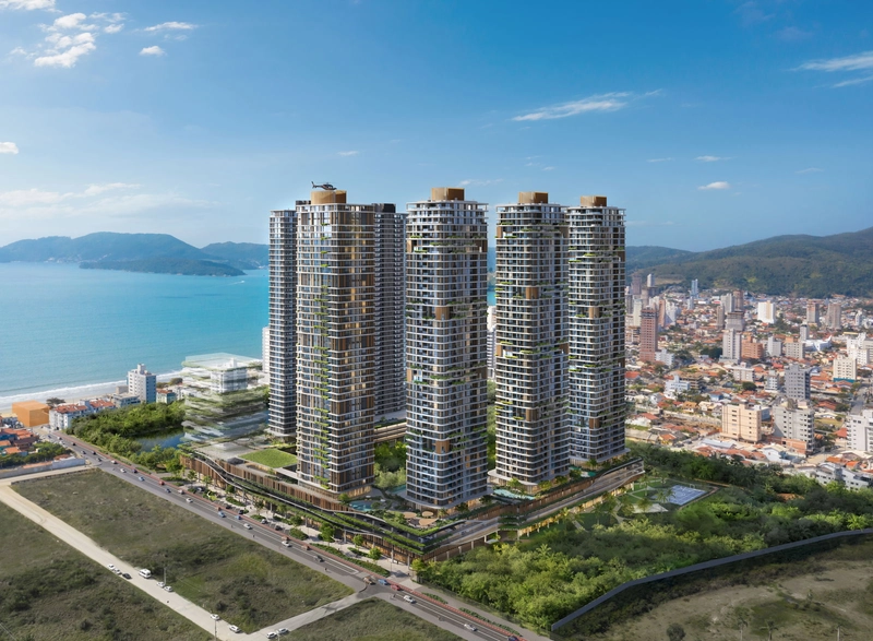 null: 6ª foto da galeria de imagens do imóvel