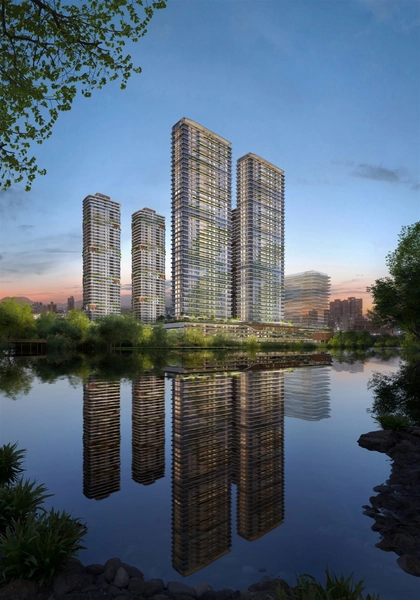 null: 9ª foto da galeria de imagens do imóvel