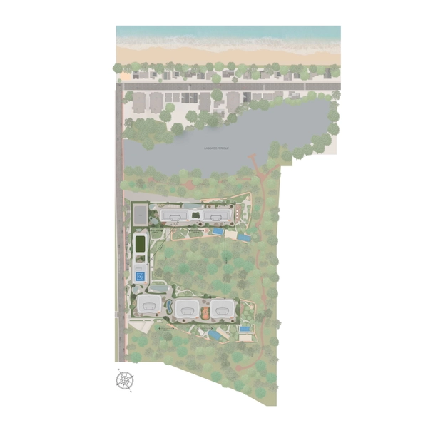 null: 48ª foto da galeria de imagens do imóvel